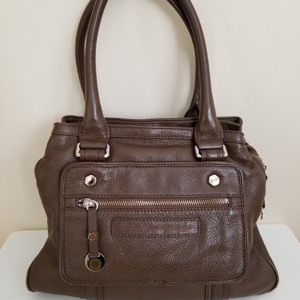 Marc Jacobs purse